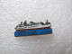 PIN'S  FRANCE TELECOM  R CROZE  BATEAU  Zamak TOSCA - Barcos