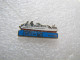 PIN'S  FRANCE TELECOM  R CROZE  BATEAU  Zamak TOSCA - Barcos