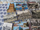 Lot De Cartes Postales Diverses - Colecciones Y Lotes