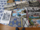 Lot De Cartes Postales Diverses - Collections & Lots