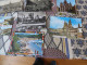 Lot De Cartes Postales Diverses - Verzamelingen & Kavels