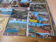 Delcampe - Lot De Cartes Postales Diverses - Colecciones Y Lotes