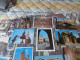 Lot De Cartes Postales Diverses - Sammlungen & Sammellose