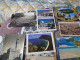 Delcampe - Lot De Cartes Postales Diverses - Verzamelingen & Kavels