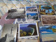 Delcampe - Lot De Cartes Postales Diverses - Colecciones Y Lotes
