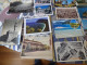 Delcampe - Lot De Cartes Postales Diverses - Colecciones Y Lotes