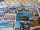 Delcampe - Lot De Cartes Postales Diverses - Verzamelingen & Kavels