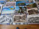 Delcampe - Lot De Cartes Postales Diverses - Sammlungen & Sammellose