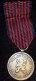 BELGIQUE WW2 1940 - 1945 Médaille Du Volontaire 40 - 45 - Belgium