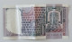 Italy, Old 10000 Lire Banknote Used - 10000 Liras