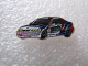 PIN'S   BMW  FINA   SUPERTOURISME - BMW