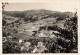 FRANCE - Orbey - Vue Sur La Tête Des Faux - Carte Postale - Orbey