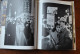 Delcampe - Sabena Revue 2 1959 New-York Etats-unis Les Quadri-réacteurs Photographie Contribution Photographique De Cartier-Bresson - Aviación