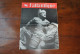 L'Atlantique Journal Quotidien Cie Gle Transatlantique Offert Aux Passagers 1956 Programme De La Vie à Bord French Line - Autres & Non Classés