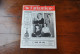 Delcampe - L'Atlantique Journal Quotidien Cie Gle Transatlantique Offert Aux Passagers 1956 Programme De La Vie à Bord French Line - Other & Unclassified