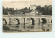 GUILLON Le Pont  UU1502 - Guillon