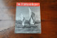 L'Atlantique Journal Quotidien Cie Transatlantique Offert Aux Passagers 1956 5 N° Programme De La Vie à Bord French Line - Other & Unclassified