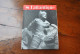 Delcampe - L'Atlantique Journal Quotidien Cie Transatlantique Offert Aux Passagers 1956 5 N° Programme De La Vie à Bord French Line - Autres & Non Classés