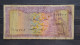 SYRIA ,SYRIE, 10 Syrian Pounds, 1965, G... - Siria