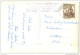 Radstadter Tauern. Passhohe Old Postcard Travelled 1960? Bb151012 - Radstadt