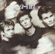 A-HA FR SG - STAY ON THESE ROADS  + 1 - Rock