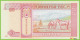 Voyo MONGOLIA 20 Tughrik 2013 P63g B431c AJ UNC - Mongolia