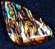 Opale Boulder 13,6 Carati - Ohne Zuordnung