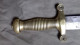 ANCIEN GLAIVE 1831 OLD FRENCH SWORD SCHWERT - Armes Blanches