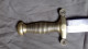 ANCIEN GLAIVE 1831 OLD FRENCH SWORD SCHWERT - Armes Blanches