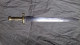 ANCIEN GLAIVE 1831 OLD FRENCH SWORD SCHWERT - Armes Blanches