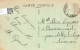 FRANCE - Thionville - La Moselle Et Le Pont Des Alliés - Tramway - Carte Postale Ancienne - Thionville