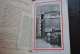 Chemin De Fer Du Nord Matériel Et Traction Inscruction Générale Pour La Sécurité Du Travail 1930 Accidents Gare Train  - Ferrocarril & Tranvías