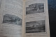 Chemin De Fer Du Nord Matériel Et Traction Inscruction Générale Pour La Sécurité Du Travail 1930 Accidents Gare Train  - Ferrovie & Tranvie