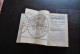 M. VOSGIEN Dictionnaire Géographique Portatif Ou Description Des Royaumes 3 CARTES Benoît Le Francq 1792 Complet En 2 V. - 1701-1800