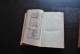 M. VOSGIEN Dictionnaire Géographique Portatif Ou Description Des Royaumes 3 CARTES Benoît Le Francq 1792 Complet En 2 V. - 1701-1800