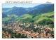 FRANCE - Sainte Marie Aux Mines - Alsace - Vue Générale - Ville - Carte Postale - Sainte-Marie-aux-Mines