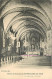 54 - Vezelise - Pèlerinage De Notre Dame De Sion - Intérieur Du Sanctuaire - CPA - Voir Scans Recto-Verso - Vezelise