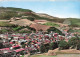 FRANCE - Saint Marie Aux Mines - La Ville - Vue Générale - Carte Postale - Sainte-Marie-aux-Mines