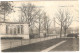 Belgique-België CP-PC Bruxelles Dans Le Parc Du Cinquantenaire ( L. Lagaert, B. N.299 ) Obl. BXL (Q.L.) 1908 > Gand - Bossen, Parken, Tuinen