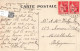 FRANCE - Montdidier - Le Monument Aux Morts - Carte Postale Ancienne - Montdidier