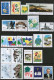 1993 Finland Complete Year Set MNH **. - Full Years
