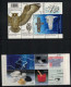 1998 Finland Complete Year Set MNH **, 3 Scans. - Años Completos