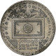 Sri Lanka, Rupee, 1992, Cupro-nickel, SUP, KM:151 - Sri Lanka (Ceylon)