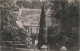 ROYAUME UNI - Angleterre - Sussex - The Forest Church - NR Horsham - Carte Postale Ancienne - Autres & Non Classés