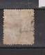 JAPON YVERT Nº 13 Oblitéré 20 SEN - Used Stamps