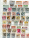 Delcampe - Belgie : Spoorwegzegels En Spoorwegzegels Op Fragment - Stamps