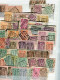 Delcampe - Belgie : Spoorwegzegels En Spoorwegzegels Op Fragment - Stamps