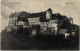 CPA AK Burghausen Konigliche Burg GERMANY (1401295) - Burghausen