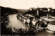 CPA AK Burghausen GERMANY (1401254) - Burghausen