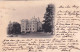 Environs De Ciney -  Château De Taviet - 1913 - Ciney